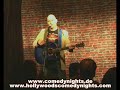 Der Unglaubliche Heinz  : Not A Long Song