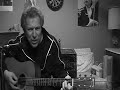 Working Class Hero John Lennon Cover Working Class Hero John Lennon Cover