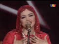 siti nurhaliza ku mahu ABP 2007