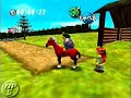 Malon & Link Forever