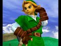 Malon & Link Forever