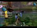 Aion:The Tower of Eternity【spiritmaster Pley1】