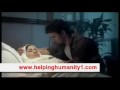 Nasheed My Mother لسوف أعود يا أمي By Ahmed Bukhatir with English Subtitles