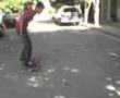 videos de EFG skakrack!!!!