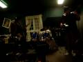 Need Ritalin - Ballad of Chasey Lain (Bloodhound Gang Cover) Need Ritalin - Ballad of Chasey Lain (Bloodhound Gang Cover)