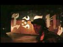 Video Video