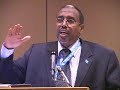 Somalia - Prof. IBBI\