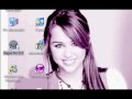 If you've seen my lastes vids it has some butterflies in it, so Alot of ya have asked me how did you get those butterflies