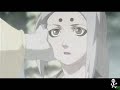 Orochimaru\