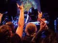 firewind - dublin - denilson - ian