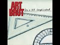 Art