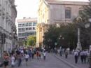 Una-storia-di-Corso-