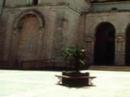 Una-storia-di-Corso-