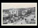 Una-storia-di-Corso-