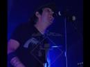 3DG - Born Like This - Adam Gontier - Flixster Video