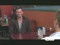 videos de One Tree Hill #6.12 Promo (HQ)