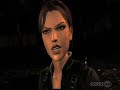 Tribute to tombraidertrailerman and Tomb Raider Underworld Tribute to tombraidertrailerman and Tomb Raider Underworld