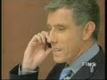 EJ Capitulo 28 Nov 4/4 (Cap 88.4)