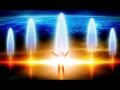 Project Blue Beam & The Metaphysical Freedom Fighters
