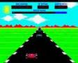 BBC-MICRO-Overdrive