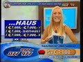 ANRUFEN UND NICHT GEWINNEN - Einfache allt�gliche L�sungen