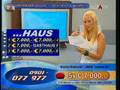 ANRUFEN UND NICHT GEWINNEN - Einfache alltägliche Lösungen