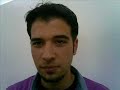 kakayaka10,nuri alçolar,ktü,titia,sapık,nuri,kakayaka