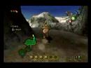 Legend of Zelda: Twilight Princess Speed Run Segment 18 P.1