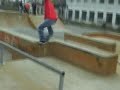 snbcrew.com