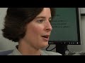 Oakwood Center for Exceptional Families, Chapter 5 Oakwood Center for Exceptional Families, Chapter 5