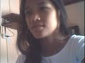 .....BaGo AkO UmALiS.....
