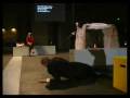 videos de ANTIGONE at Sophiensæle by NOVOFLOT (part 13/14)