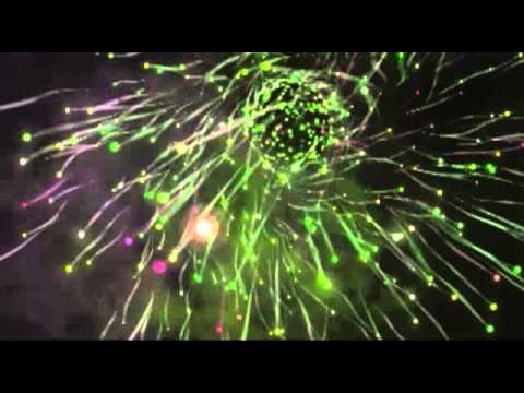Gangnam Style Rock Version by Sinawe Gangnam Style Rock Version by Sinawe