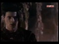 Lexx: The Kill