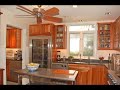 NAPLES FLORIDA REAL ESTATE - WEST OF 41!
