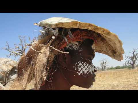 Image de prévisualisation YouTube