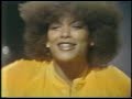 Remember the Sylvers