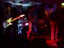 stumble gig