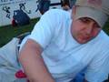 YouTube - Saturday night at the Round Rock Express Game 08'