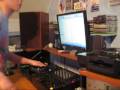 videos de DJ WM: Nas - Made You Look Juggle