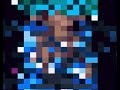 SNES:FF５　 ネオエクスデスになる前に倒す
