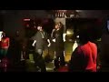 MDEEZY (MDZ) - 