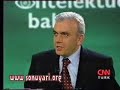 Sahin Alpay, Dr. Emin Yasar Demirci - iskenderpasa cemaati