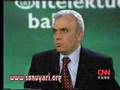 Sahin Alpay, Dr. Emin Yasar Demirci - iskenderpasa cemaati