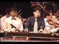Chin-Kim-Yai เพลงจีนขิมใหญ่