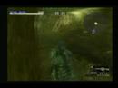 MGO online MGO online