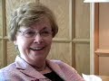 Healthy Start - Churches Tell Their Stories - part 2