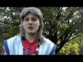 Sir Serch \"Jungle\"- Making Of Sir Serch \"Jungle\"- Making Of