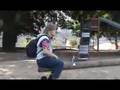 Sir Serch Jungle- Making Of