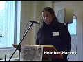 Remember Du'a! Heather Harvey on honour killings Remember Du'a! Heather Harvey on honour killings